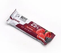 Батончик BeFit Лесные ягоды