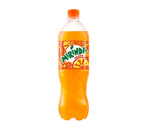 Mirinda