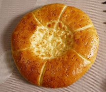 Кульча