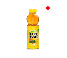 Чай Fuse Tea Лимон 1л
