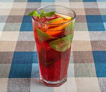 IceTea классический