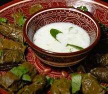 Долма