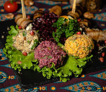 Пхали