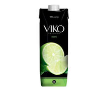 Сок Viko
