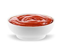 Соус Кетчуп Heinz