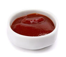Соус Барбекю Heinz