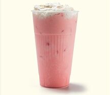 K-Berry