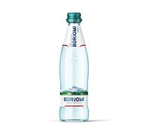 Borjomi