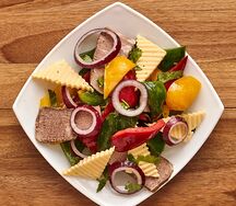 Пакум