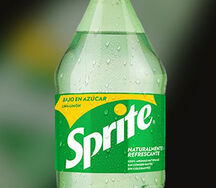 Sprite