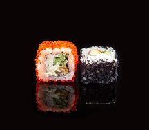 Фуд бокс
