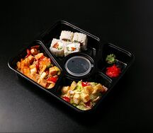Киото