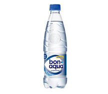 BonAqua