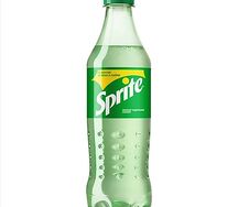 Sprite 0,5