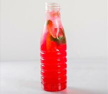 Айс-ти