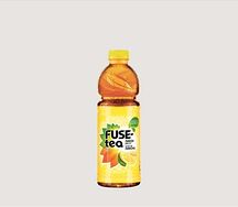 Fuse tea