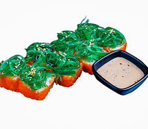 Кайсо маки