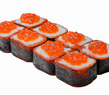 Кокори