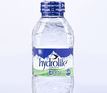 Hydrolife