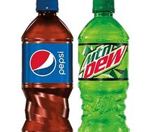 Mountain Dew