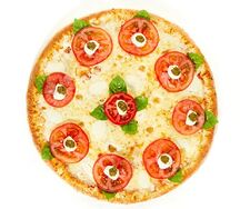 Pomodoro