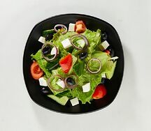 Греческий