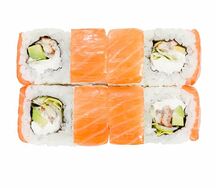 Филадельфия угорь