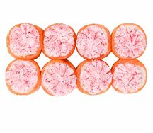 Филадельфия Royal