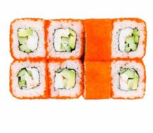 Калифорния