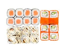 Для студента