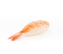 Суши Креветка