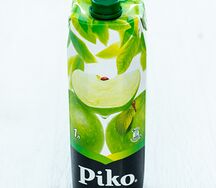 Pico сок яблоко