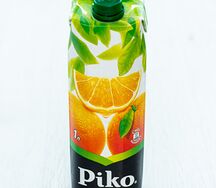 Pico сок апельсин