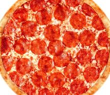 Пепперони