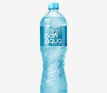 BonAqua