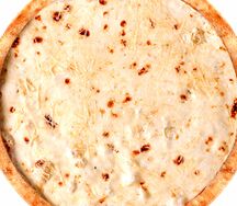 Четыре сыра