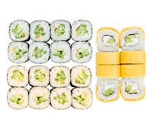 Вегетарианский