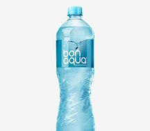 BonAqua