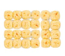 Запечённые