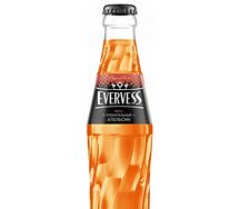 Evervess Апельсин