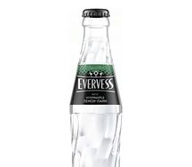 Evervess Лимон-лайм