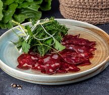 Казылык