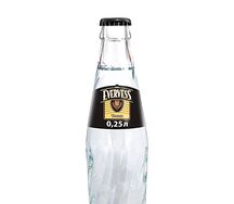Evervess Тоник