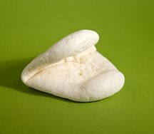Булочка Бао