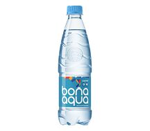 BonAqua