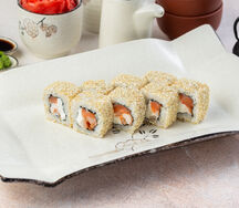 Ролл Киото