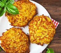 Хашбрауны