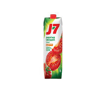 Сок J7 Томатный