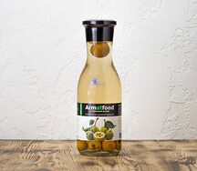 Компот Armatfood Дикая груша