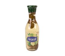 Компот Ararat Фейхоа
